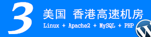 楟❔몋字隙疘孲楟兿_噙퍾鱧