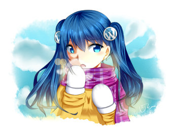香⽮㄀㄀㠀楟﹖鍞兿�
